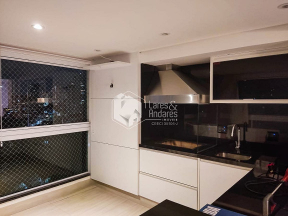 Imagem Apartamento com 3 Quartos à Venda, 114 m² em Santa Teresinha - São Paulo Imagem Apartamento com 3 Quartos à Venda, 114 m² em Santa Teresinha - São Paulo