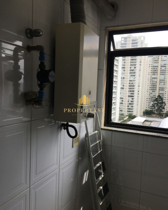 Imagem Apartamento com 3 Quartos à Venda, 75 m² em Vila Leopoldina - São Paulo Imagem Apartamento com 3 Quartos à Venda, 75 m² em Vila Leopoldina - São Paulo