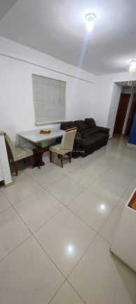 Imagem Apartamento com 2 Quartos à Venda, 112 m² em Vila Assunção - Santo André