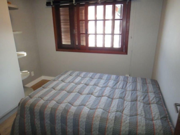Imagem Apartamento com 2 Quartos à Venda, 63 m² em Lago Negro - Gramado Imagem Apartamento com 2 Quartos à Venda, 63 m² em Lago Negro - Gramado