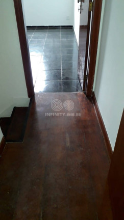 Imagem Casa com 3 Quartos à Venda ou Locação, 110 m² em Mooca - São Paulo