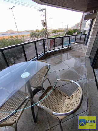 Imagem Apartamento com 4 Quartos à Venda, 250 m² em Mata Da Praia - Vitória Imagem Apartamento com 4 Quartos à Venda, 250 m² em Mata Da Praia - Vitória