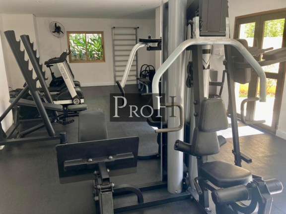 Imagem Apartamento com 3 Quartos à Venda, 122 m² em Jardim - Santo André