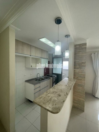 Imagem Apartamento com 1 Quarto à Venda, 62 m² em água Branca - São Paulo Imagem Apartamento com 1 Quarto à Venda, 62 m² em água Branca - São Paulo