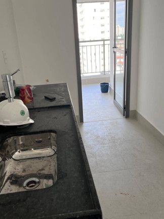 Apartamento com 3 Quartos à Venda, 100 m² em Vila Gomes Cardim - São Paulo