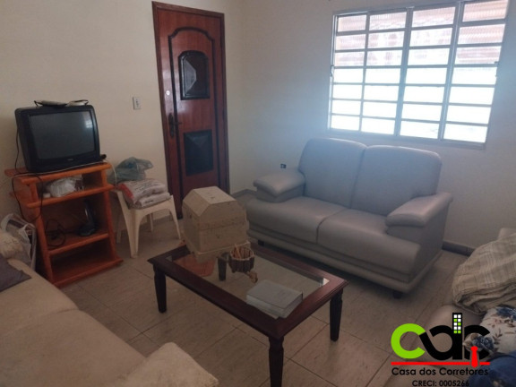 Imóvel com 3 Quartos à Venda, 1.500 m² em Condomínio Sol Nascente - Caldas