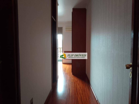 Imagem Apartamento com 3 Quartos à Venda, 212 m² em Centro - Campinas Imagem Apartamento com 3 Quartos à Venda, 212 m² em Centro - Campinas