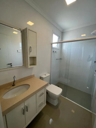 Imagem Apartamento com 3 Quartos à Venda, 126 m² em Meia Praia - Itapema