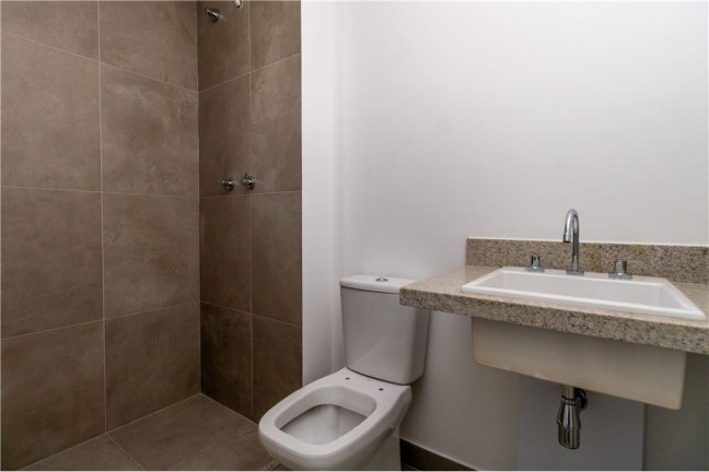 Imagem Apartamento com 2 Quartos à Venda, 75 m² em Indianópolis - São Paulo Imagem Apartamento com 2 Quartos à Venda, 75 m² em Indianópolis - São Paulo