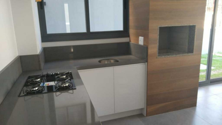 Imagem Imóvel com 3 Quartos à Venda, 100 m² em Boa Vista - Porto Alegre Imagem Imóvel com 3 Quartos à Venda, 100 m² em Boa Vista - Porto Alegre