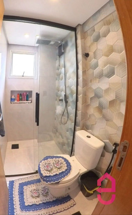 Imagem Apartamento com 3 Quartos à Venda, em Vila Rosa - Goiânia Imagem Apartamento com 3 Quartos à Venda, em Vila Rosa - Goiânia