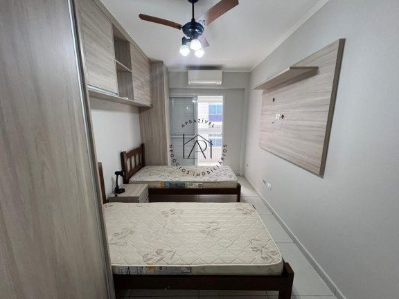 Imagem Apartamento com 2 Quartos à Venda, 106 m² em Aviacao - Praia Grande Imagem Apartamento com 2 Quartos à Venda, 106 m² em Aviacao - Praia Grande
