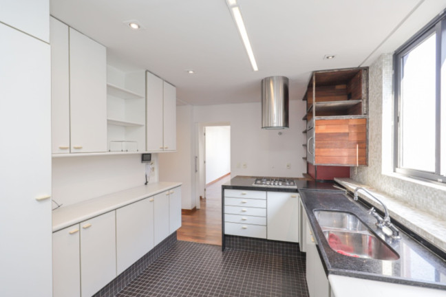 Imagem Apartamento com 2 Quartos à Venda, 145 m² em Vila Madalena - São Paulo Imagem Apartamento com 2 Quartos à Venda, 145 m² em Vila Madalena - São Paulo