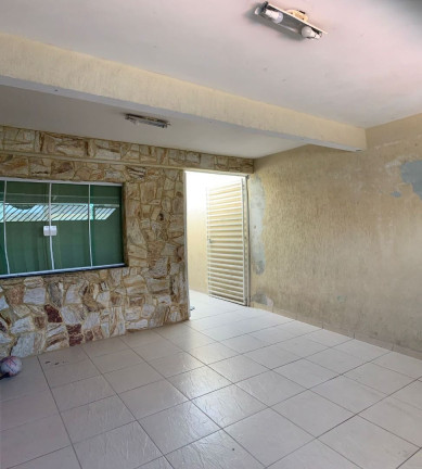 Imagem Casa com 3 Quartos à Venda, 116 m² em Vila Virgínia - Itaquaquecetuba Imagem Casa com 3 Quartos à Venda, 116 m² em Vila Virgínia - Itaquaquecetuba
