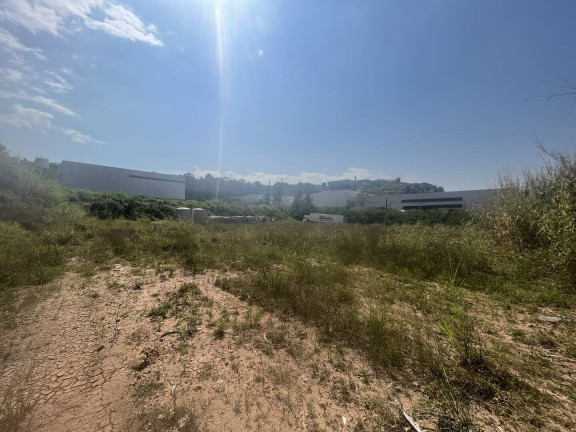 Imagem Terreno à Venda, 5 m² em Jardim Alvorada - Jandira Imagem Terreno à Venda, 5 m² em Jardim Alvorada - Jandira
