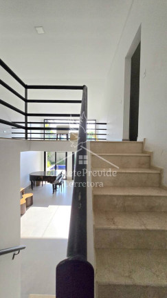 Imagem Casa de Condomínio com 4 Quartos à Venda, 363 m² em Tamboré - Santana De Parnaíba