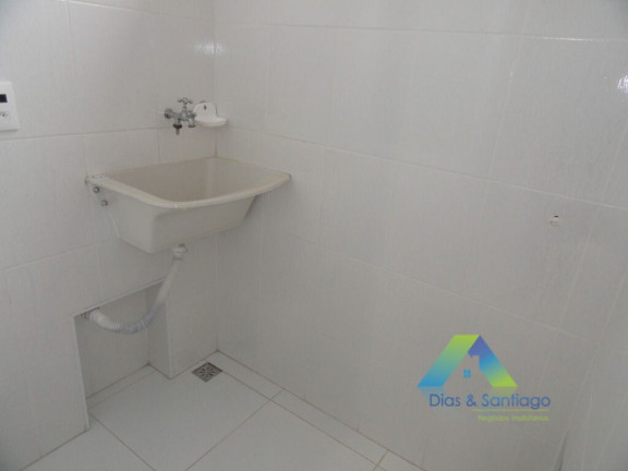 Imagem Apartamento com 2 Quartos à Venda, 70 m² em Santa Efigênia - São Paulo Imagem Apartamento com 2 Quartos à Venda, 70 m² em Santa Efigênia - São Paulo