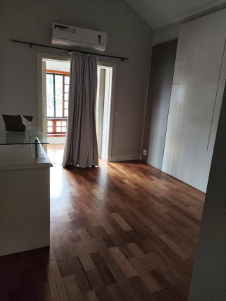 Imagem Casa com 3 Quartos para Alugar, 360 m² em Alphaville - Santana De Parnaíba Imagem Casa com 3 Quartos para Alugar, 360 m² em Alphaville - Santana De Parnaíba