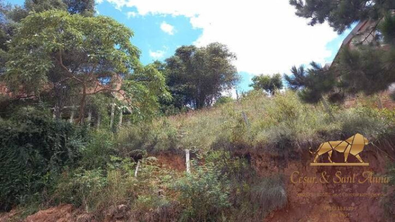 Imagem Terreno à Venda, 668 m² em V Cristina - Campos Do Jordão Imagem Terreno à Venda, 668 m² em V Cristina - Campos Do Jordão