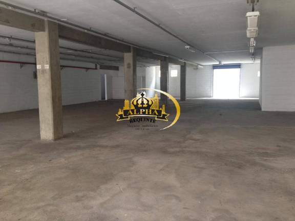 Imagem Sala Comercial à Venda, 3.370 m² em Alphaville - Barueri Imagem Sala Comercial à Venda, 3.370 m² em Alphaville - Barueri