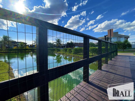 Imagem Casa com 3 Quartos à Venda, 253 m² em Parque Residencial Damha Vi - São José Do Rio Preto Imagem Casa com 3 Quartos à Venda, 253 m² em Parque Residencial Damha Vi - São José Do Rio Preto