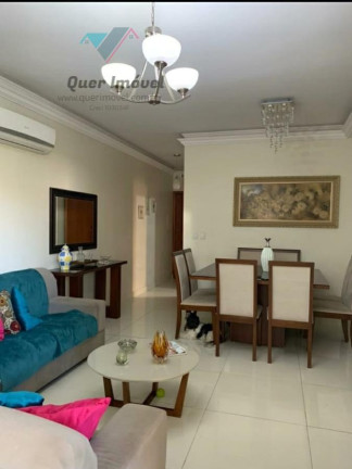 Imagem Apartamento com 3 Quartos à Venda, 102 m² em Parque Dos Bandeirantes - Ribeirão Preto Imagem Apartamento com 3 Quartos à Venda, 102 m² em Parque Dos Bandeirantes - Ribeirão Preto