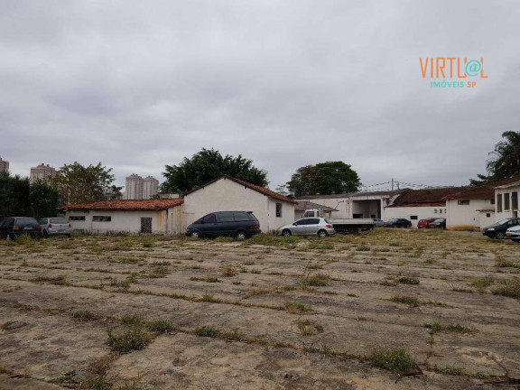 Imagem Imóvel à Venda, 17.752 m² em Cajamar - Cajamar Imagem Imóvel à Venda, 17.752 m² em Cajamar - Cajamar