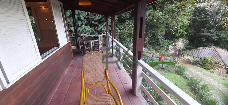 Imagem Casa com 7 Quartos à Venda, 300 m² em Angra Dos Reis - Angra Dos Reis Imagem Casa com 7 Quartos à Venda, 300 m² em Angra Dos Reis - Angra Dos Reis