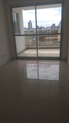 Imagem Apartamento com 3 Quartos à Venda, 80 m² em Praia De Itaparica - Vila Velha
