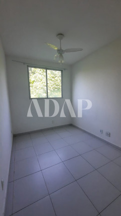 Imagem Imóvel com 2 Quartos à Venda, 44 m² em Vargem Pequena - Rio De Janeiro Imagem Imóvel com 2 Quartos à Venda, 44 m² em Vargem Pequena - Rio De Janeiro