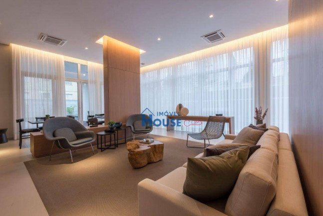 Imagem Apartamento com 3 Quartos à Venda, 100 m² em Vila Mariana - São Paulo Imagem Apartamento com 3 Quartos à Venda, 100 m² em Vila Mariana - São Paulo