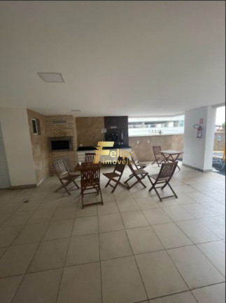Imagem Imóvel com 2 Quartos à Venda, 55 m² em Praia De Itaparica - Vila Velha Imagem Imóvel com 2 Quartos à Venda, 55 m² em Praia De Itaparica - Vila Velha