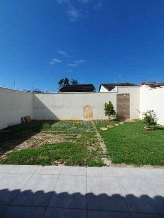 Imagem Casa com 3 Quartos à Venda, 150 m² em Jardim Imperial - Aparecida De Goiânia Imagem Casa com 3 Quartos à Venda, 150 m² em Jardim Imperial - Aparecida De Goiânia