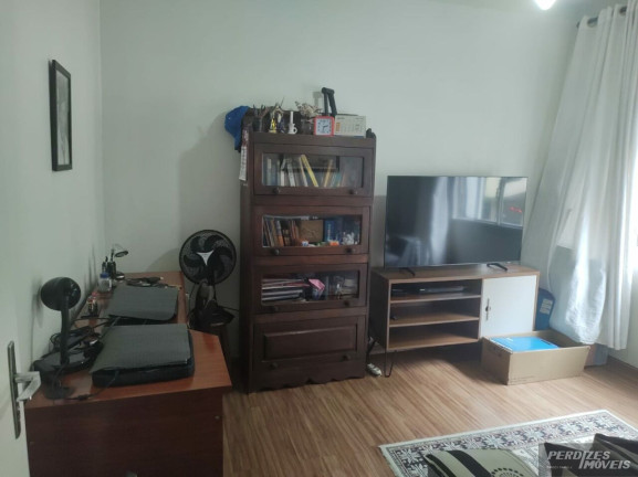 Imagem Apartamento com 2 Quartos à Venda, 70 m² em Santa Cecília - São Paulo Imagem Apartamento com 2 Quartos à Venda, 70 m² em Santa Cecília - São Paulo