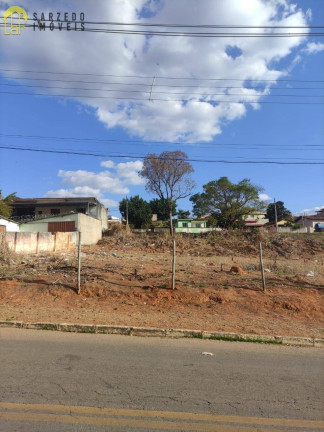 Imagem Terreno à Venda, 360 m² em Centro - Sarzedo Imagem Terreno à Venda, 360 m² em Centro - Sarzedo