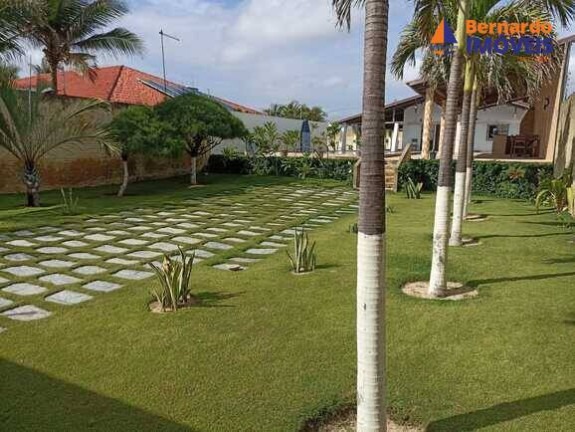 Imagem Casa à Venda, em Caponga - Cascavel Imagem Casa à Venda, em Caponga - Cascavel