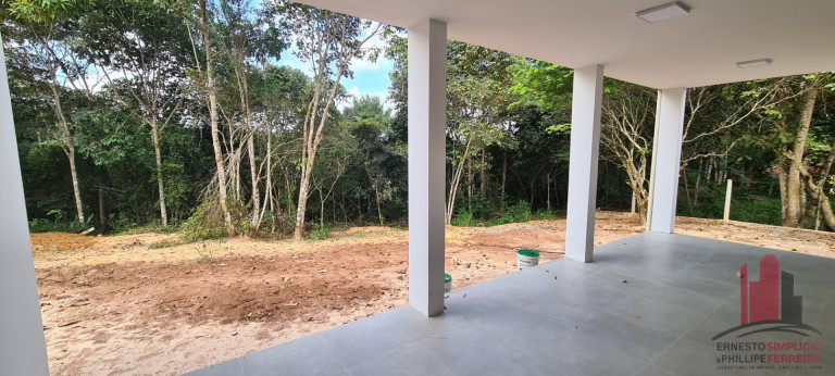 Imagem Casa de Condomínio com 3 Quartos à Venda, 140 m² em Aldeia Dos Camarás - Camaragibe Imagem Casa de Condomínio com 3 Quartos à Venda, 140 m² em Aldeia Dos Camarás - Camaragibe