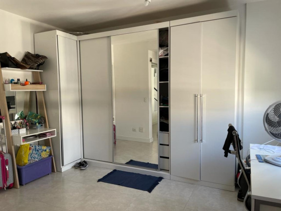 Imagem Imóvel com 2 Quartos à Venda, 101 m² em Jardim Ampliação - São Paulo Imagem Imóvel com 2 Quartos à Venda, 101 m² em Jardim Ampliação - São Paulo