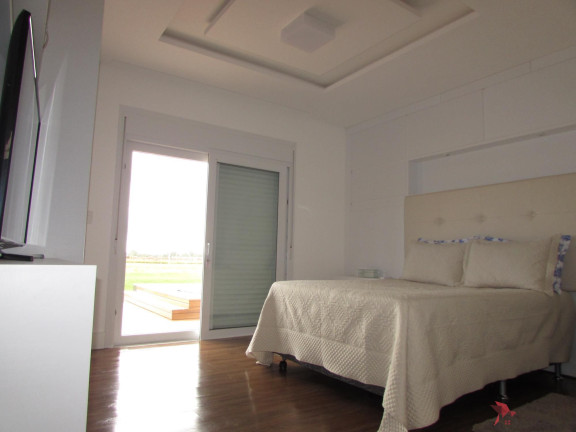 Imagem Casa de Condomínio com 4 Quartos à Venda, 475 m² em Condomínio Reserva Das águas - Torres