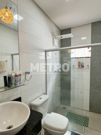 Imagem Casa com 3 Quartos à Venda, 235 m² em Areia Branca - Petrolina