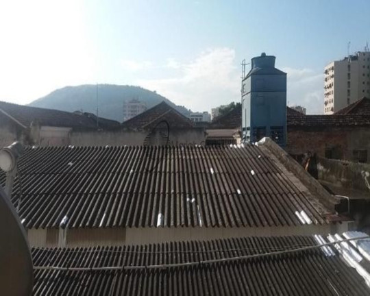 Imagem Casa com 2 Quartos à Venda, 1 m² em Centro - Niterói Imagem Casa com 2 Quartos à Venda, 1 m² em Centro - Niterói