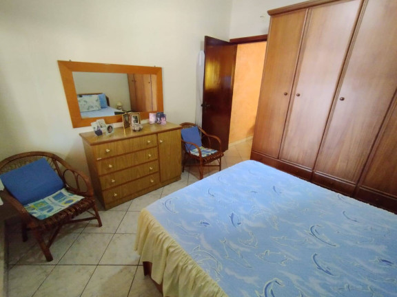 Imagem Casa com 3 Quartos à Venda, 150 m² em Aviação - Praia Grande Imagem Casa com 3 Quartos à Venda, 150 m² em Aviação - Praia Grande
