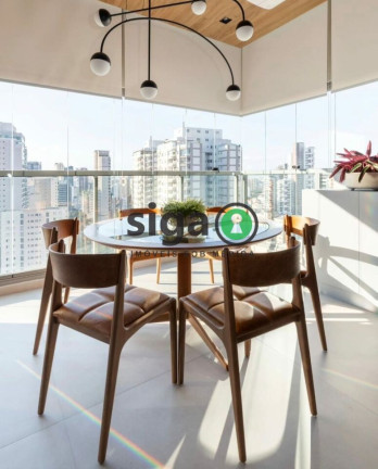 Imagem Apartamento com 2 Quartos à Venda, 85 m² em Vila Mariana - São Paulo Imagem Apartamento com 2 Quartos à Venda, 85 m² em Vila Mariana - São Paulo