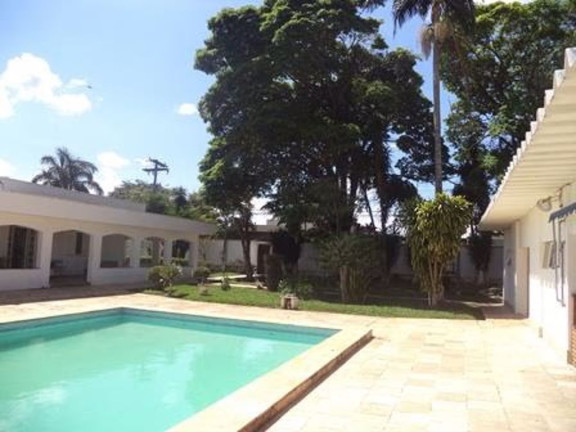 Imagem Casa com 3 Quartos à Venda, 301 m² em Jardim Ipe - Atibaia Imagem Casa com 3 Quartos à Venda, 301 m² em Jardim Ipe - Atibaia