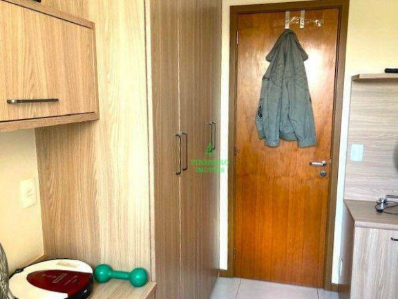 Imagem Apartamento com 3 Quartos à Venda, 105 m² em Centro - Niterói