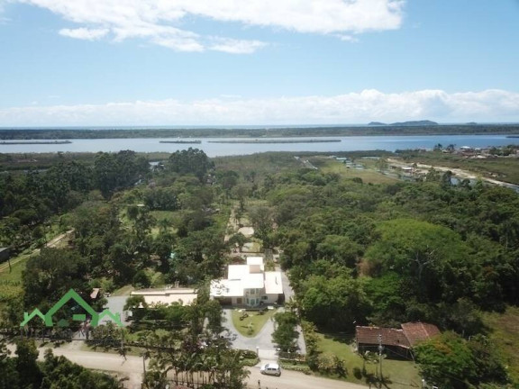 Imagem Chácara com 3 Quartos à Venda, 10 m² em Pinheiros - Balneário Barra Do Sul Imagem Chácara com 3 Quartos à Venda, 10 m² em Pinheiros - Balneário Barra Do Sul
