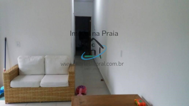 Imagem Casa com 2 Quartos à Venda, 150 m² em Sertão Da Quina - Ubatuba