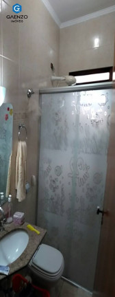 Imagem Casa com 3 Quartos à Venda, 140 m² em Jaguaribe - Osasco Imagem Casa com 3 Quartos à Venda, 140 m² em Jaguaribe - Osasco