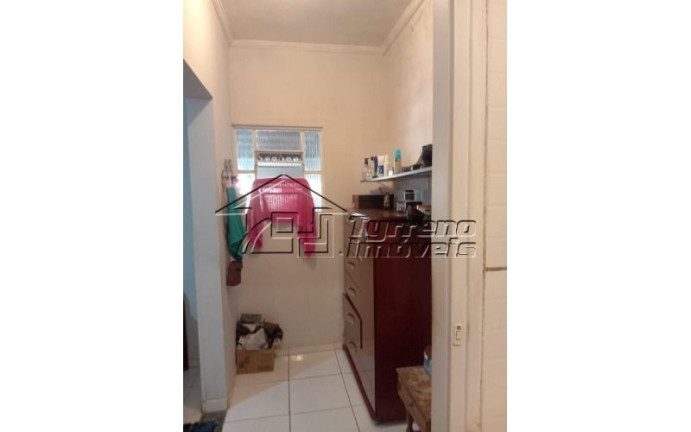 Imagem Casa com 2 Quartos à Venda, 200 m² em Novo Horizonte - São José Dos Campos