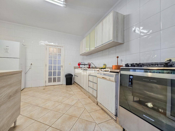 Imagem Casa com 5 Quartos à Venda, 273 m² em Riviera De São Lourenço - Bertioga